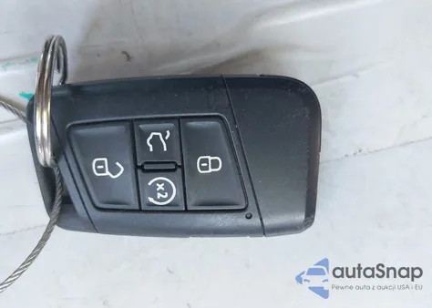 2021 Volkswagen Jetta 1.4T Sel z USA, uszkodzony, nr VIN 3VWE57BU0MM048033